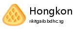 Hongkongtoto Rikit Gaib